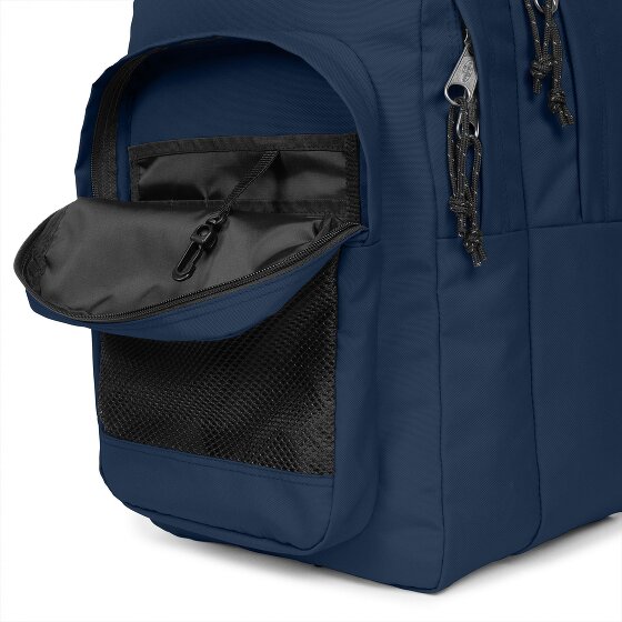 Eastpak Study Buddy Study Buddy Daypack 44 cm Laptop compartment