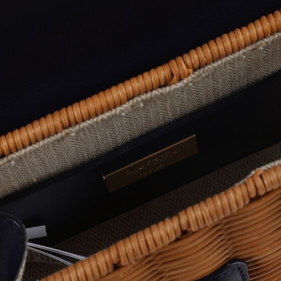 Lauren Ralph Lauren Farrah Handbag 19.5 cm