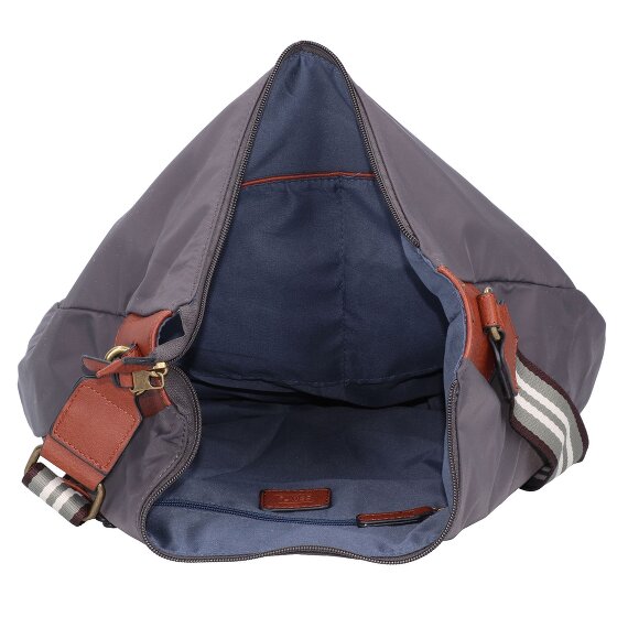 camel active Bari shoulder bag 30 cm