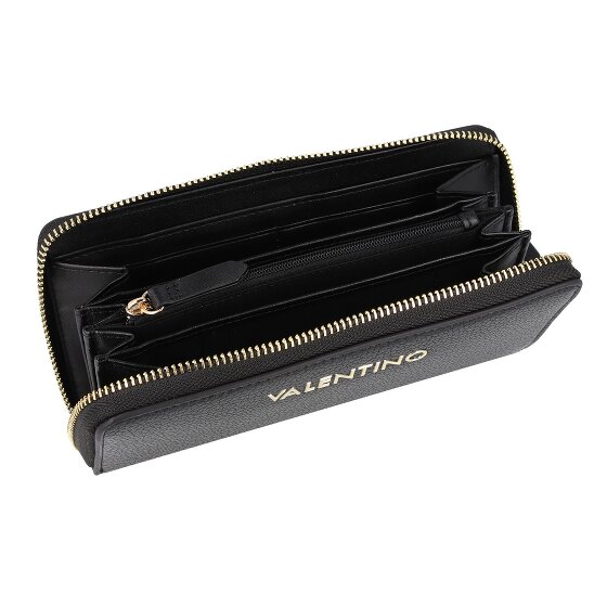 Valentino Special Martu Wallet 19 cm
