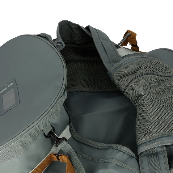 Helly Hansen Duffle Bag 2 travel bag 90L 75 cm