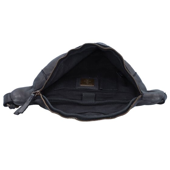 Harbour 2nd Anchor Love Jamie fanny pack leather 26 cm Harbour 2nd Anchor Love Jamie fanny pack leather 26 cm