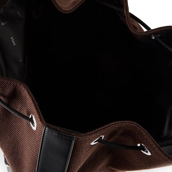 Boss Dakkar City Backpack 47 cm