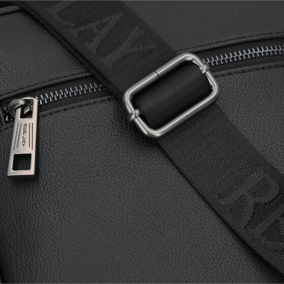 Replay Shoulder bag 21 cm