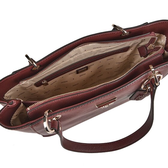 Guess Noelle II Shopper Bag 37 cm