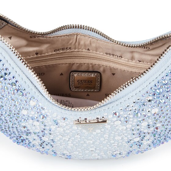 Guess Tasmin Shoulder Bag 21 cm