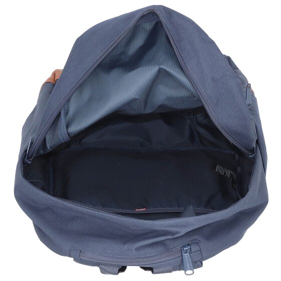 Herschel Pop Quiz Daypack 44.5 cm Laptop compartment