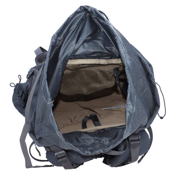Fjällräven Kajka 35 M-L Hiking backpack 62 cm