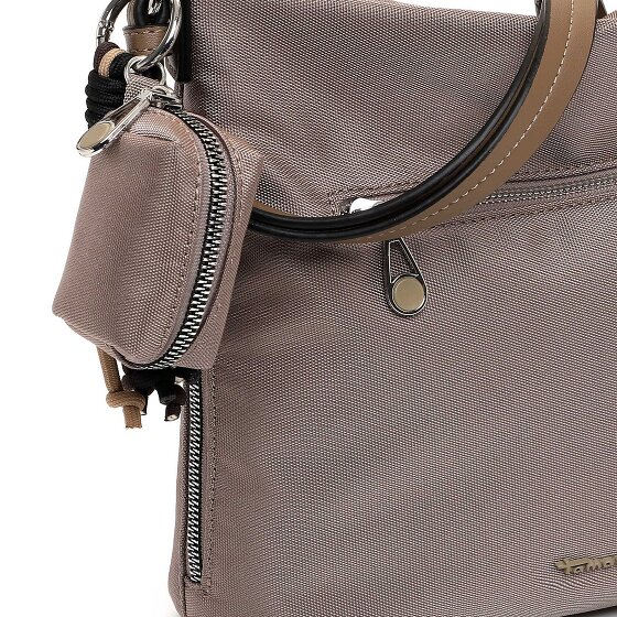 Tamaris TAS Maggie Shoulder Bag 29 cm