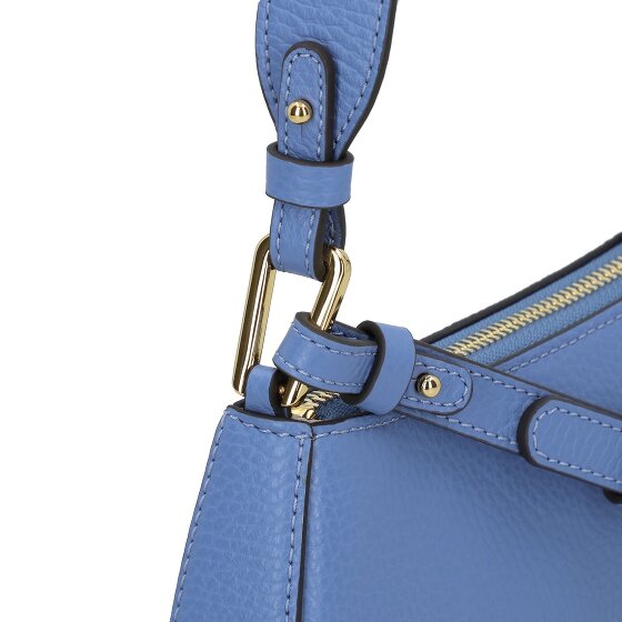 Coccinelle Merveille Shoulder Bag Leather 24.5 cm