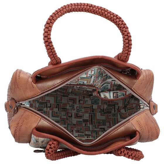 Anekke Menire Handbag 30 cm