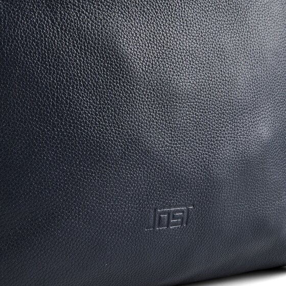 Jost Lysa Shoulder bag Genuine Leather 25 cm