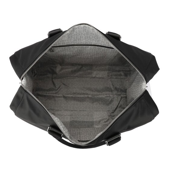 Bogner Klosters Weekender travel bag 46 cm