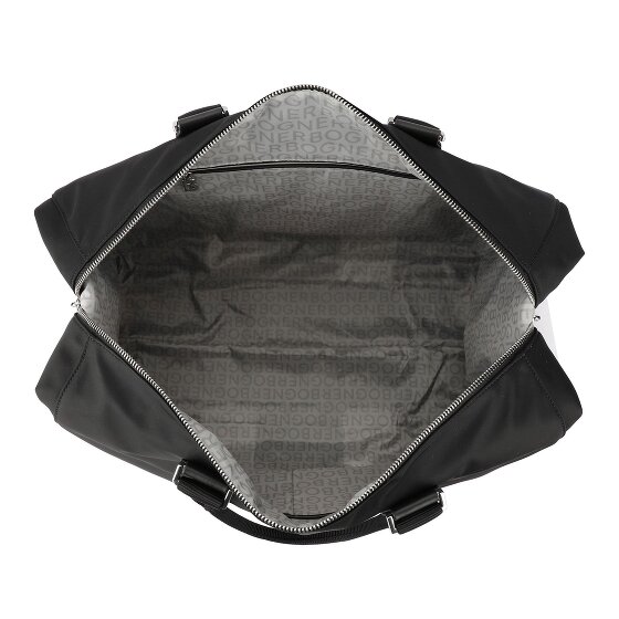 Bogner Klosters Weekender travel bag 46 cm
