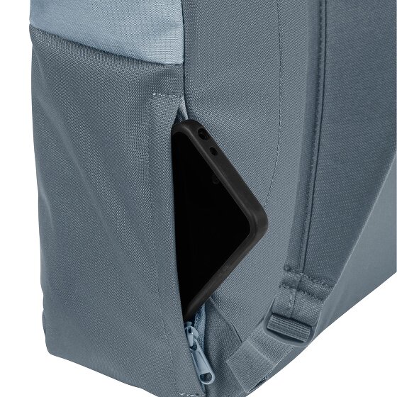 Vaude Wala Daypack 42 cm Laptop compartment Vaude Wala Daypack 42 cm Laptop compartment