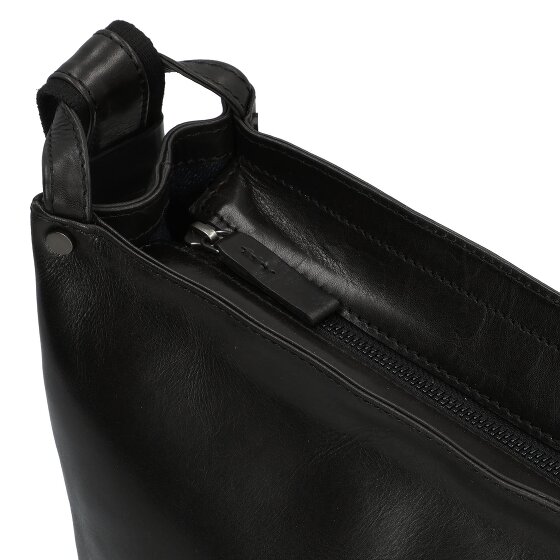 Harold's Caugio Shoulder bag Leather 31 cm