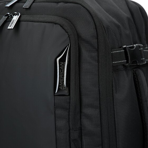 American Tourister Take2Cabin travel backpack 40 cm
