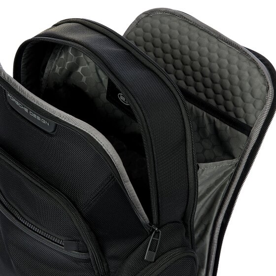 Porsche Design Roadster Daypack S 38 cm Laptop compartment