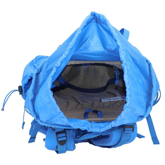 Fjällräven Kajka 35 S-M Hiking backpack S-M 60 cm