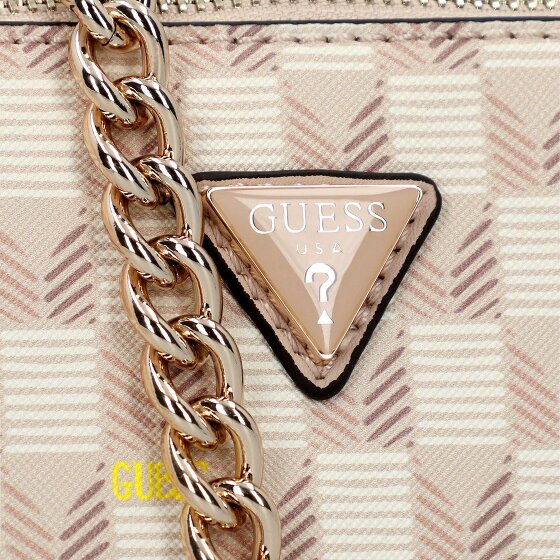 Guess G Wave II Shoulder bag 20 cm
