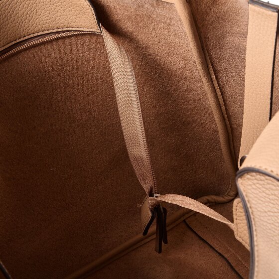 Tom Tailor Analisa Shoulder Bag L 33 cm