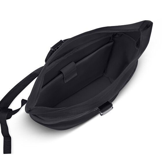 Johnny Urban Luca Daypack 42 cm Laptop compartment
