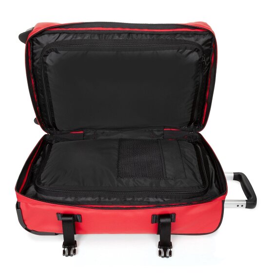 Eastpak Transit'R Transit'R 2 wheels Travel bag S 51 cm