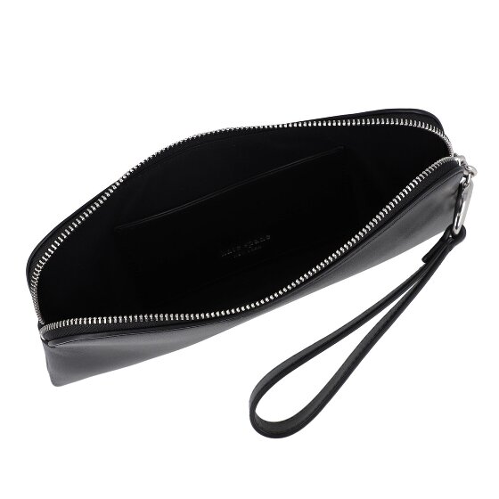 Kate Spade New York Halo Clutch bag Leather 22 cm