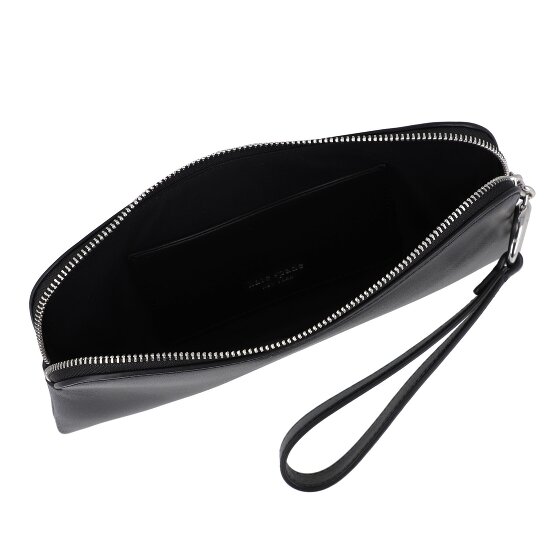Kate Spade New York Halo Clutch bag Leather 22 cm Kate Spade New York Halo Clutch bag Leather 22 cm