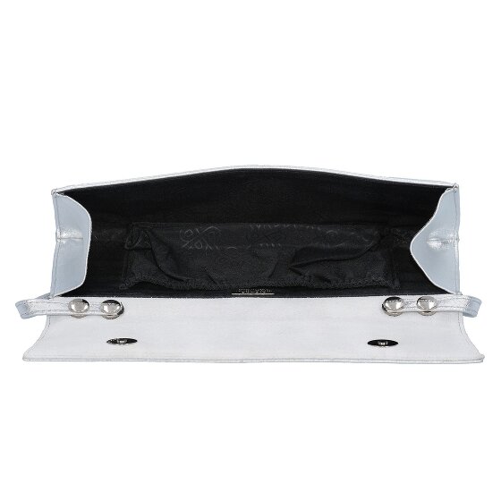 Picard Auguri clutch bag leather 26 cm