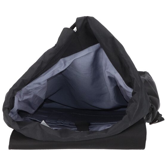 Freibeutler Backpack 41 cm laptop compartment