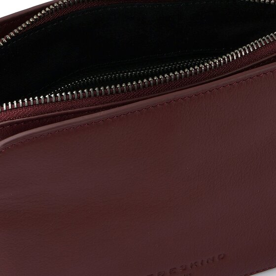 Liebeskind Luka Shoulder bag M Leather 20.5 cm