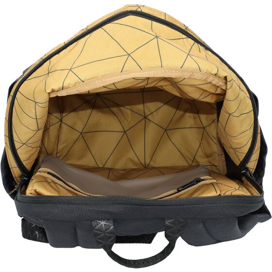 Thule Exeo backpack 46 cm laptop compartment