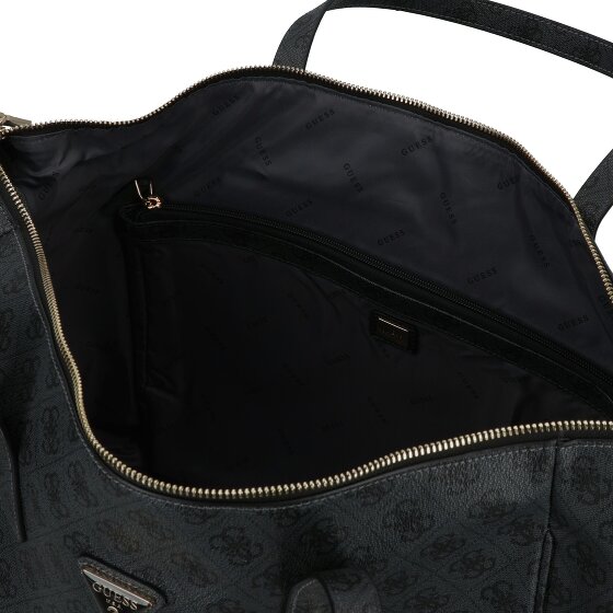 Guess Latona Weekender travel bag 53 cm