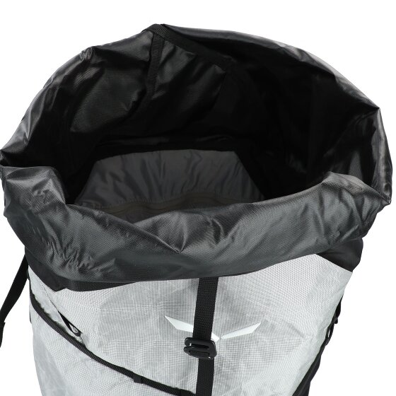 Salewa Nxt 32 Hiking backpack 58 cm