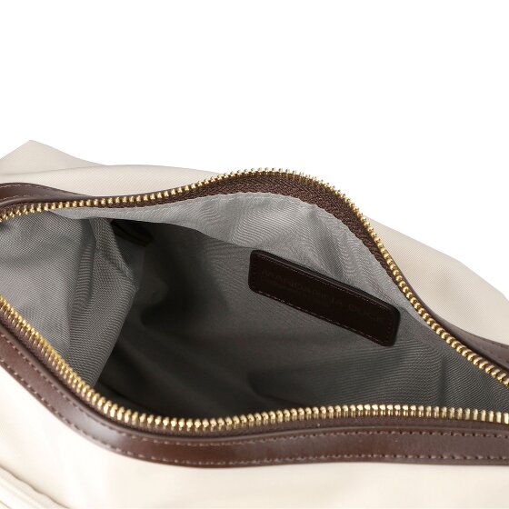 Mandarina Duck Hunter Shoulder bag 29 cm