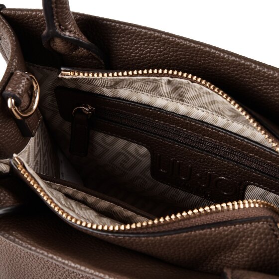 Liu Jo Ridhi Handbag S 26 cm