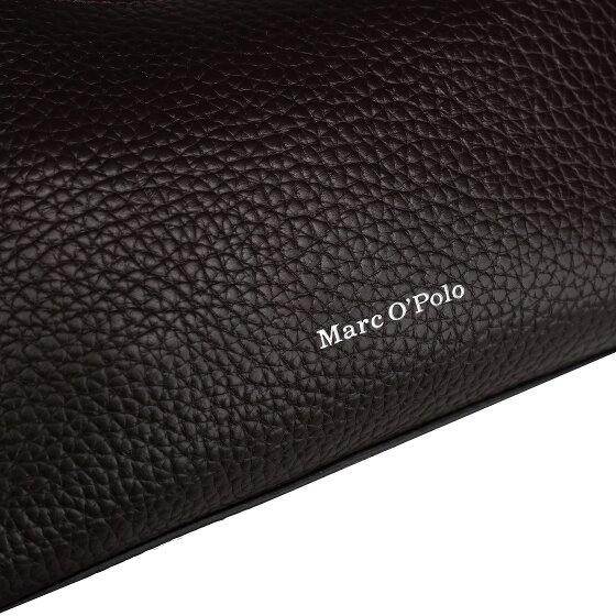 Marc O'Polo Shoulder Bag M Leather 30 cm