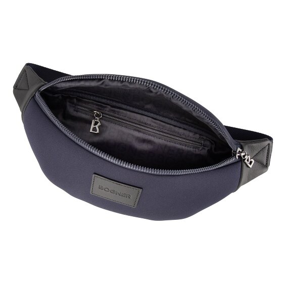 Bogner Alvier Bum bag 27 cm