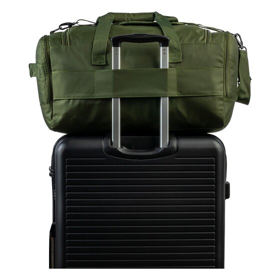 Worldpack Weekender travel bag 50 cm