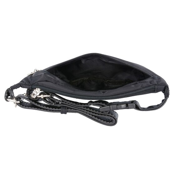 Picard Sonja fanny pack 26 cm Picard Sonja fanny pack 26 cm