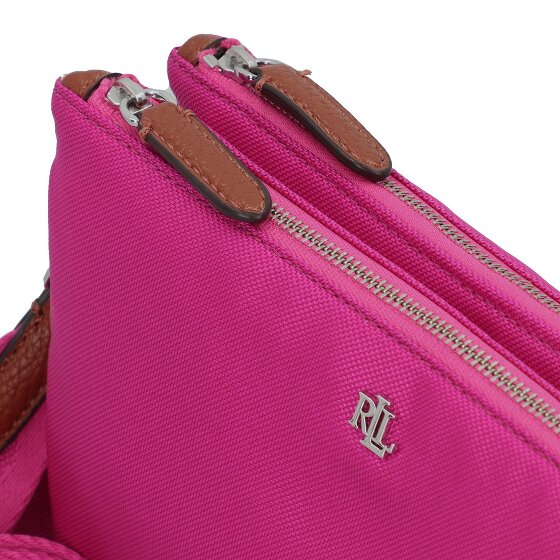 Lauren Ralph Lauren Landyn Shoulder bag 25.4 cm