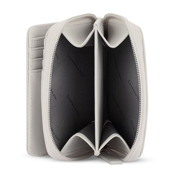 Kapten & Son Bergen Wallet 12 cm