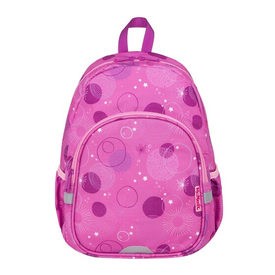 McNeill Toby children's backpack 35 cm