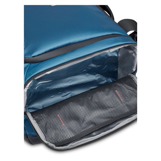 Roncato Norway Weekender travel bag S 50 cm
