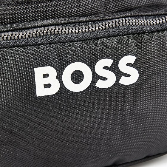 Boss Catch 3.0 Bum bag 33 cm