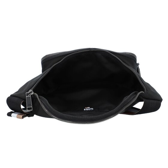 Boss Catch 3.0 Fanny pack 33 cm Boss Catch 3.0 Fanny pack 33 cm