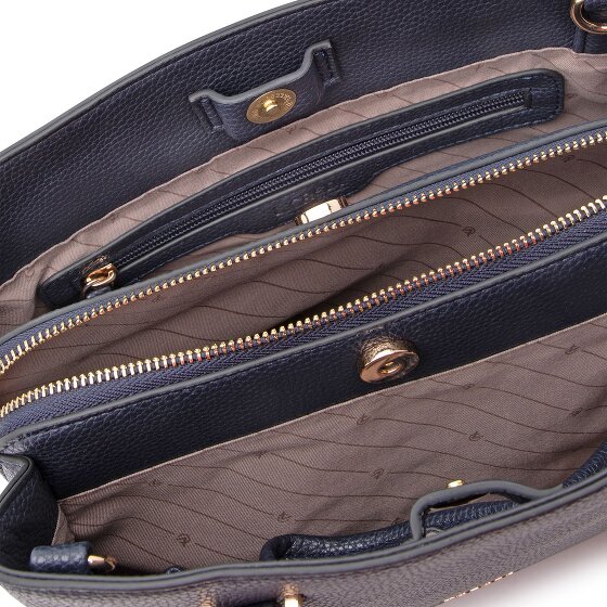 L.Credi Maxima handbag 28 cm