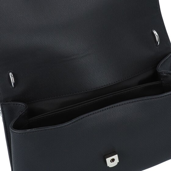 Calvin Klein Jeans Minimal Monogram Shoulder bag 25 cm