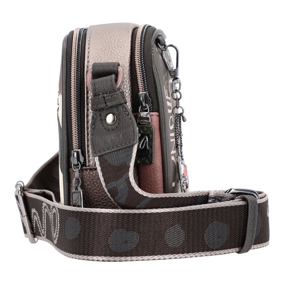 Anekke Mademoiselle Shoulder bag 23 cm